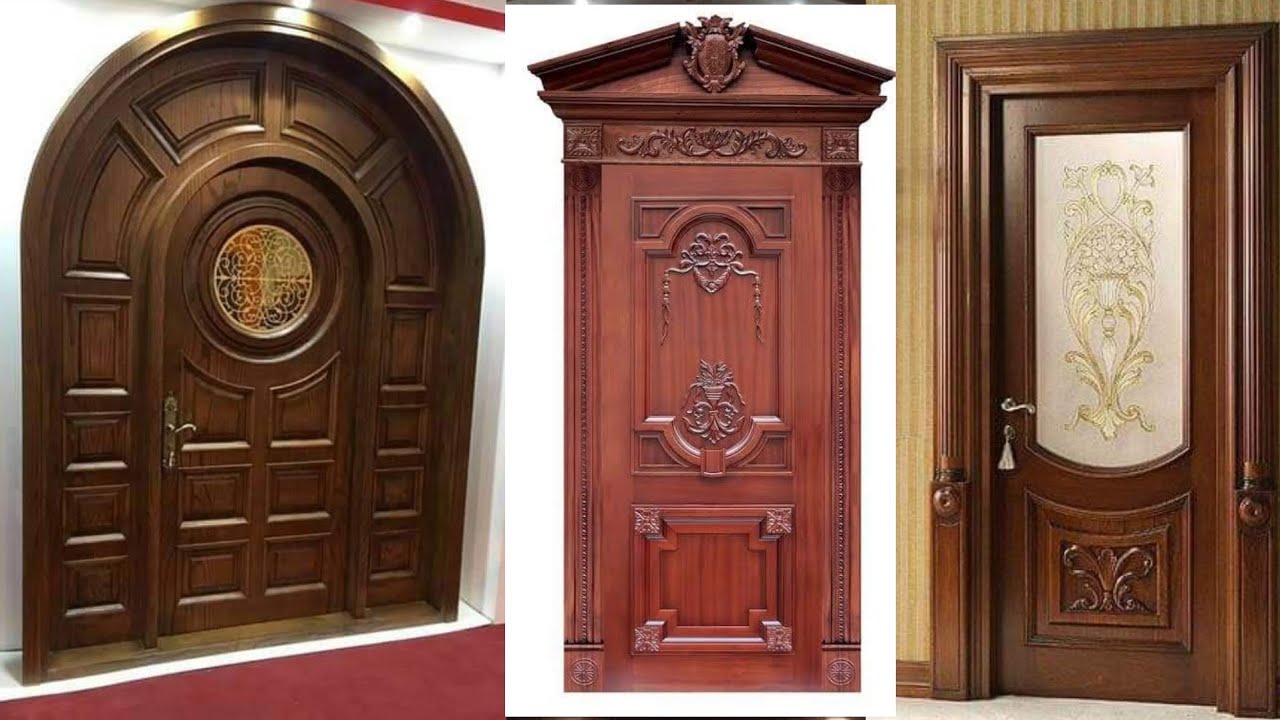 نجار ابواب وشبابيك
